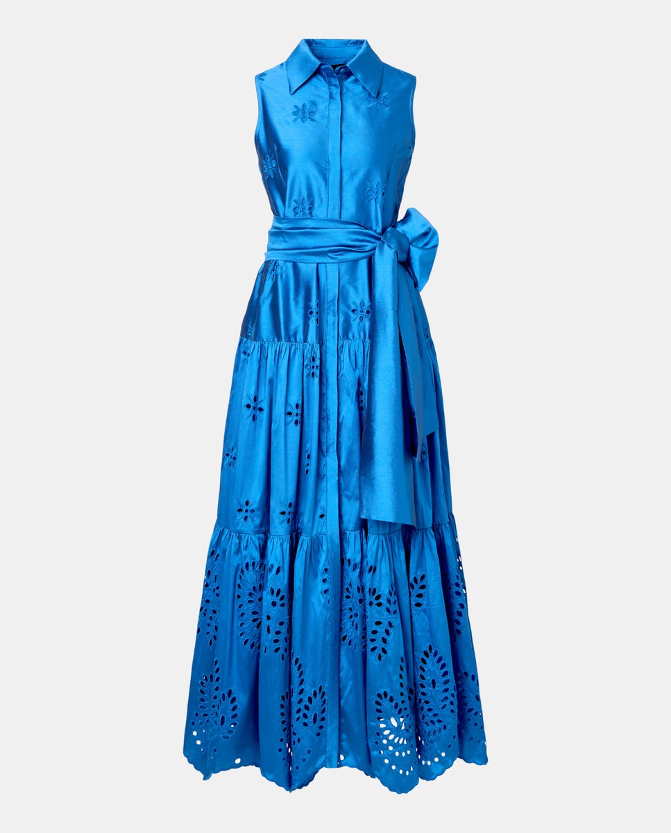 Shop Vestidos Vestidos De Fiesta De Carolina Herrera En El Corte