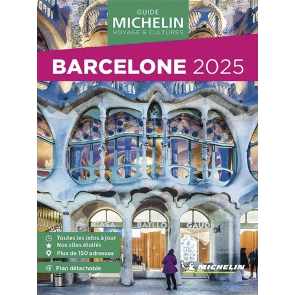 Guide vert we & go barcelone 00543 2025 1