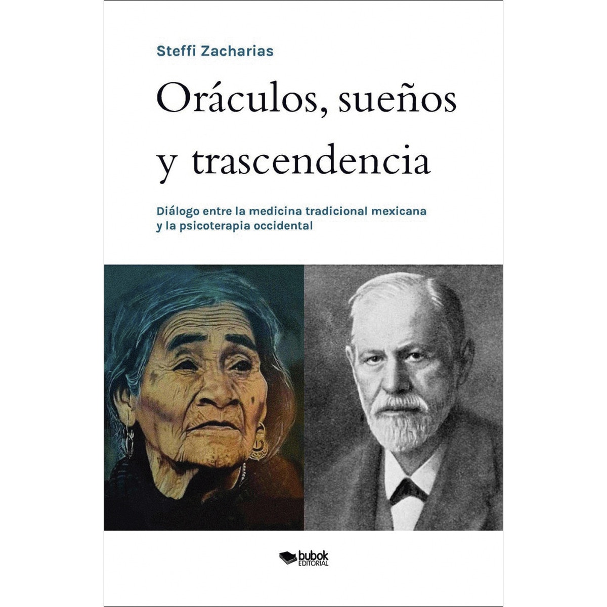 Oráculos, sueños y trascendencia 1