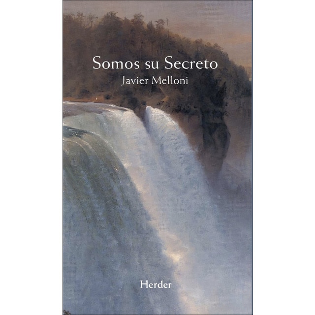 Imagen 0 de Somos Su Secreto (Tapa blanda)