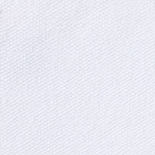 Branco