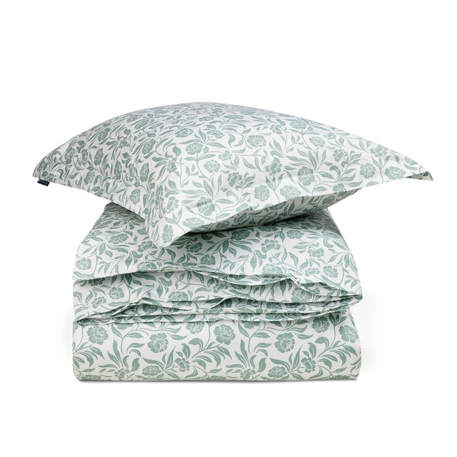 Imagem 0 de Conjunto de Capa de Edredão de Algodão Muzzey