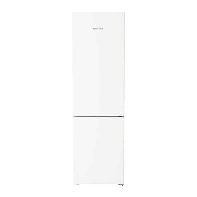 Imagen 0 de Frigorifíco combi Liebherr con BioFresh y NoFrost -CBNc 5723 (Reacondicionado Grado B)