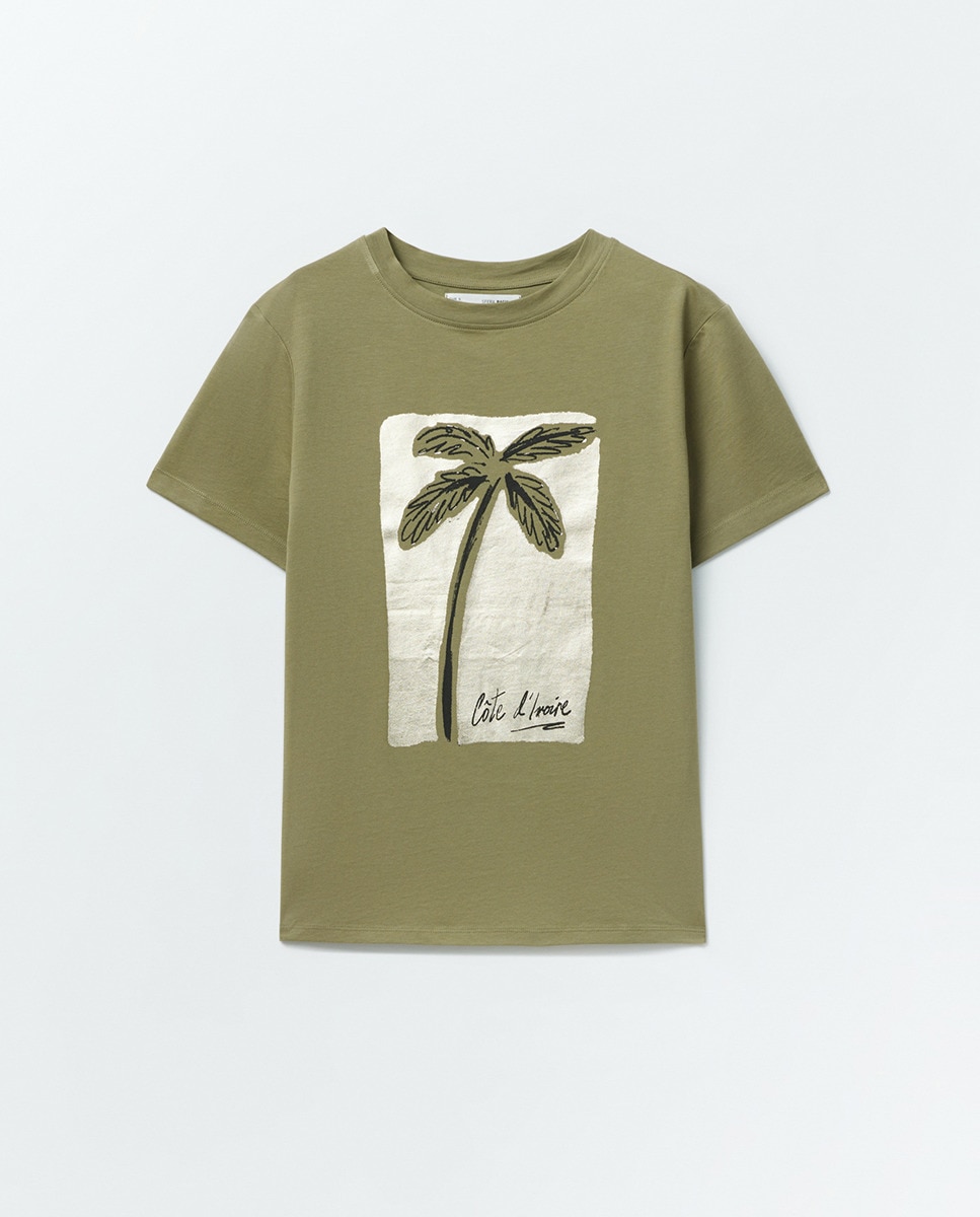 Corte Inglés Camisetas De Sfera Corte Inglés Sfera NiÃ±os Mexico