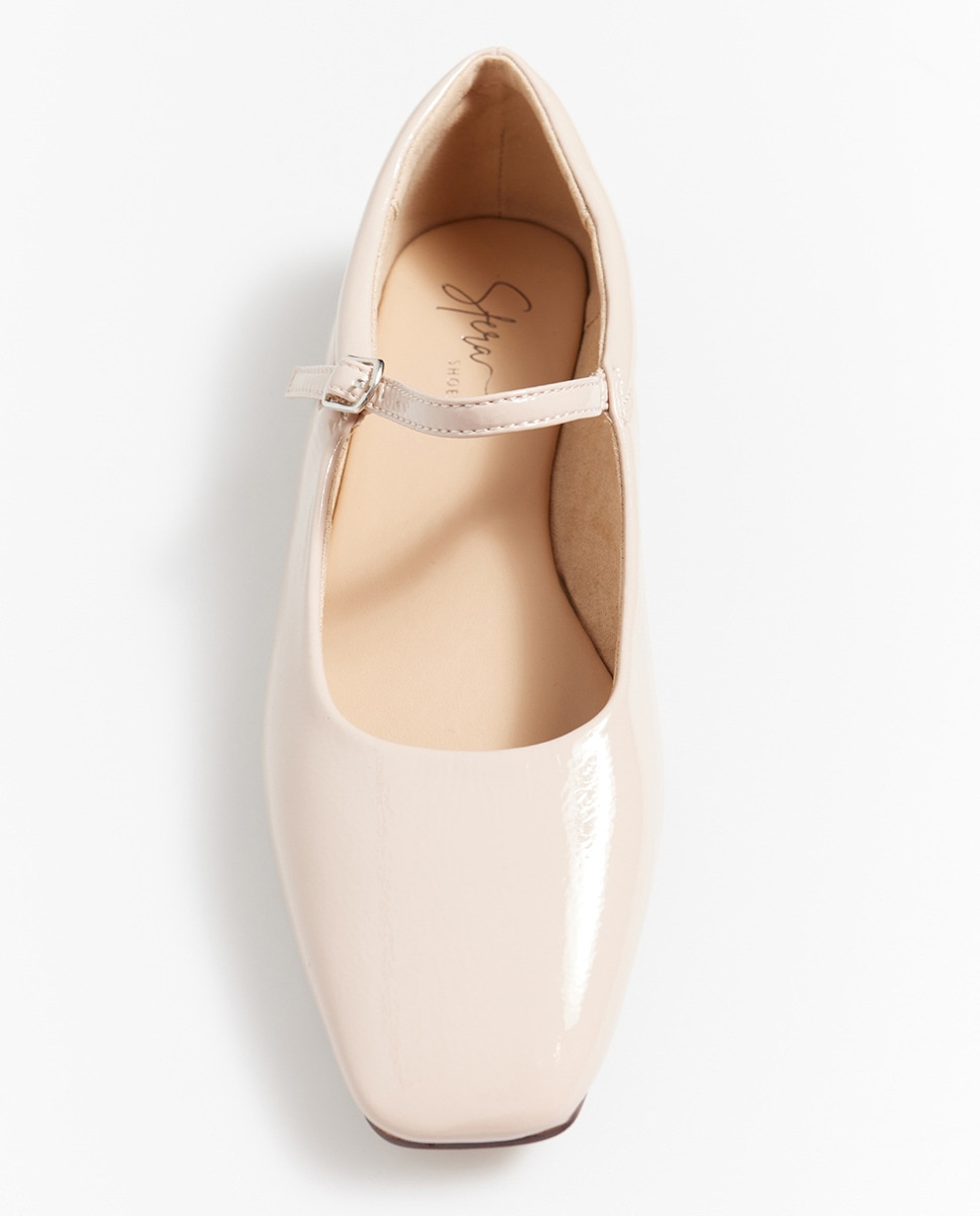 Nueva Colección Sfera Bailarinas Mujer Zapatos Sfera Sfera Mujer