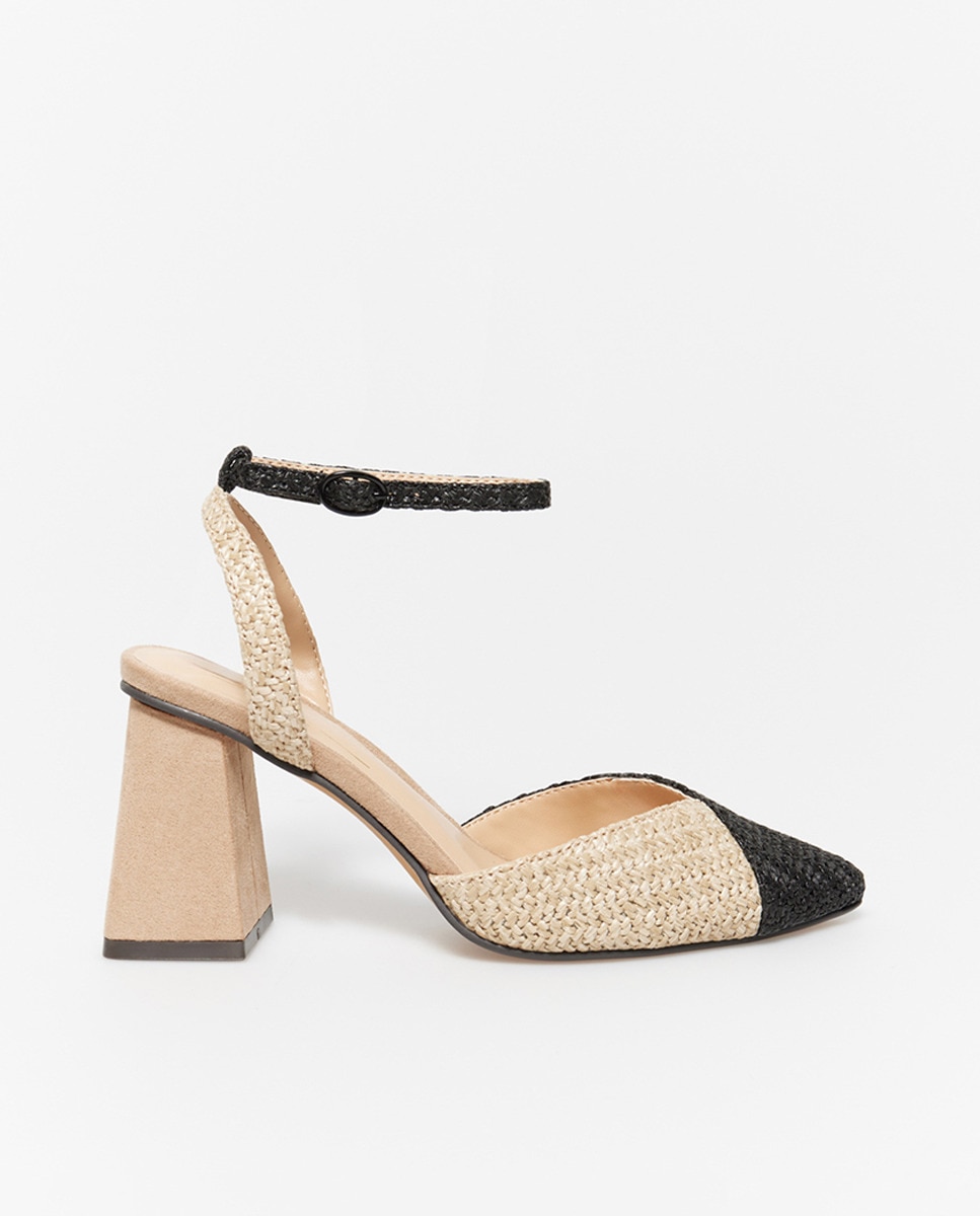 Zapatos Clarks Clarks Tenis Tenis Clarks Mujer Zapatillas Clarks