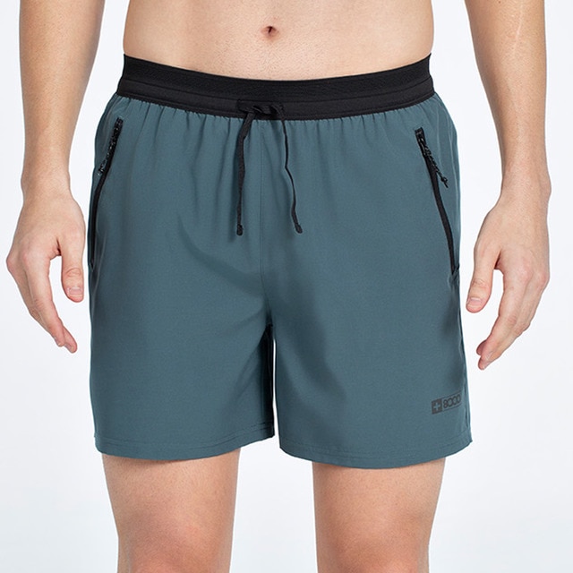 Imagen 0 de Pantalón Aventura Hombre Dufour +8000
