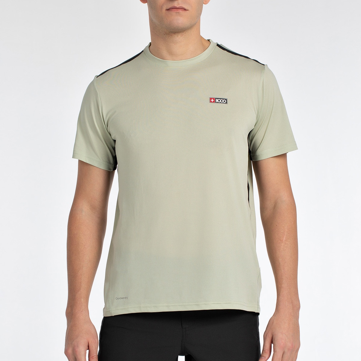 Camiseta Playeras Hombre El Corte Ingles Camisa Blanca Camisas