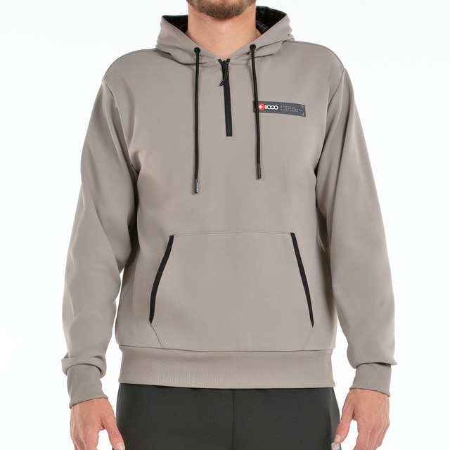 Imagem 0 de Sweatshirt Arcana