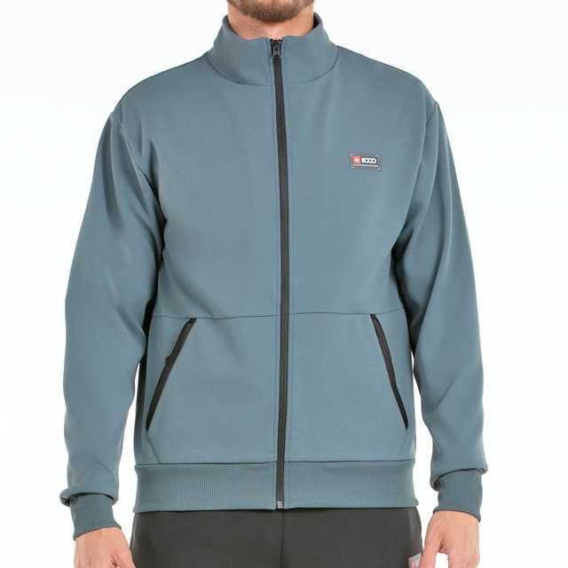Imagem 0 de Sweatshirt Arrax