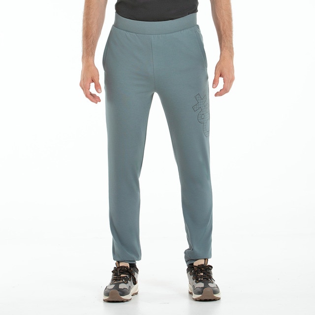 Imagen 0 de Pantalón de Hombre Arvid M +8000