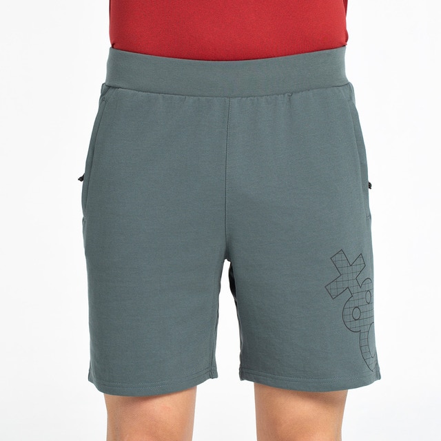 Imagen 0 de Bermuda de Hombre Asger +8000