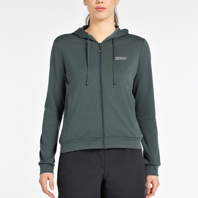 el corte ingles 8000 mujer