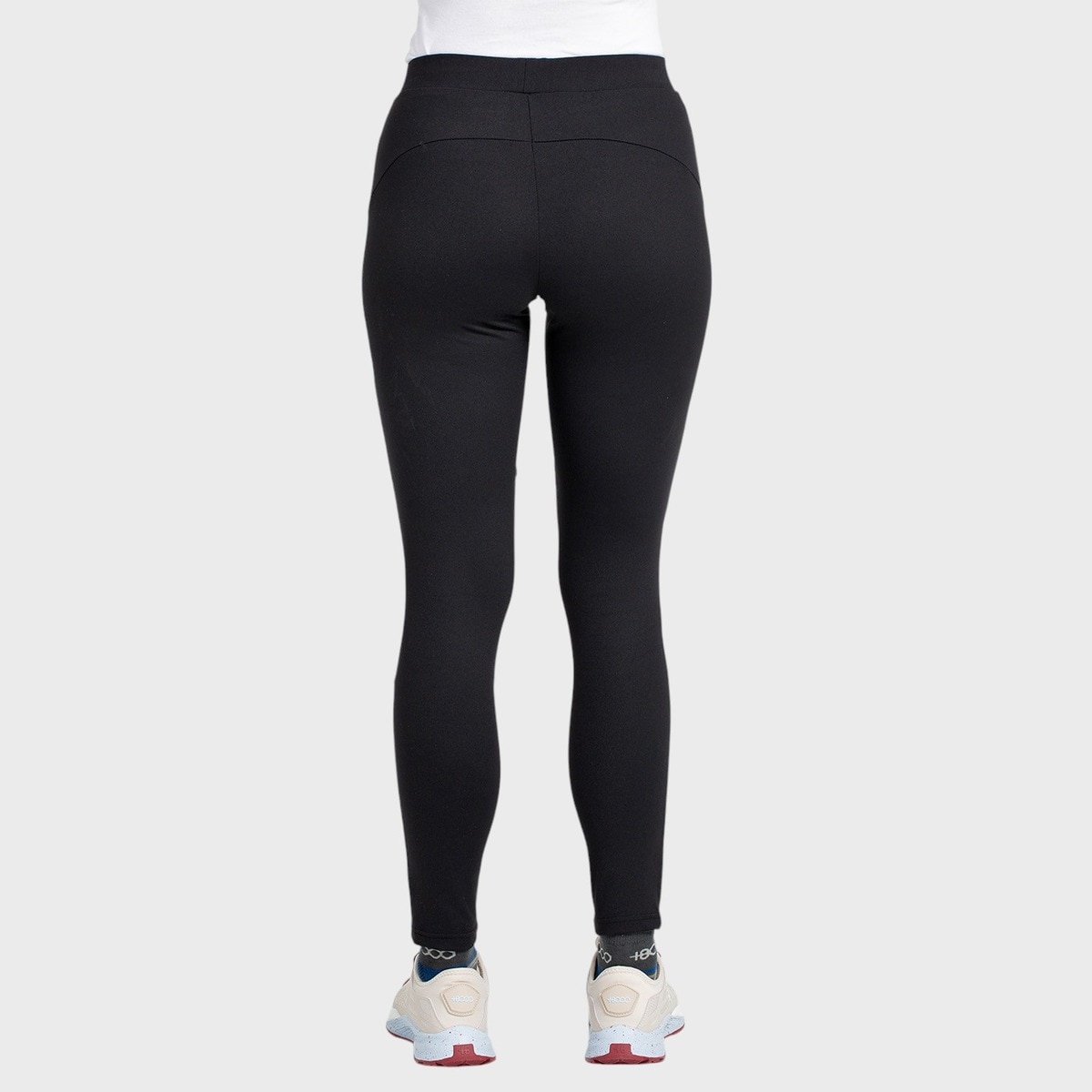 Leggings Valkiria Preto-2