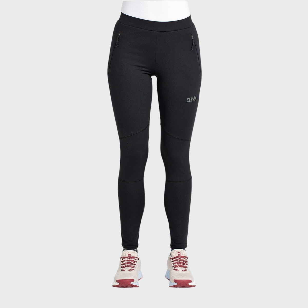 Leggings Valkiria Preto-1
