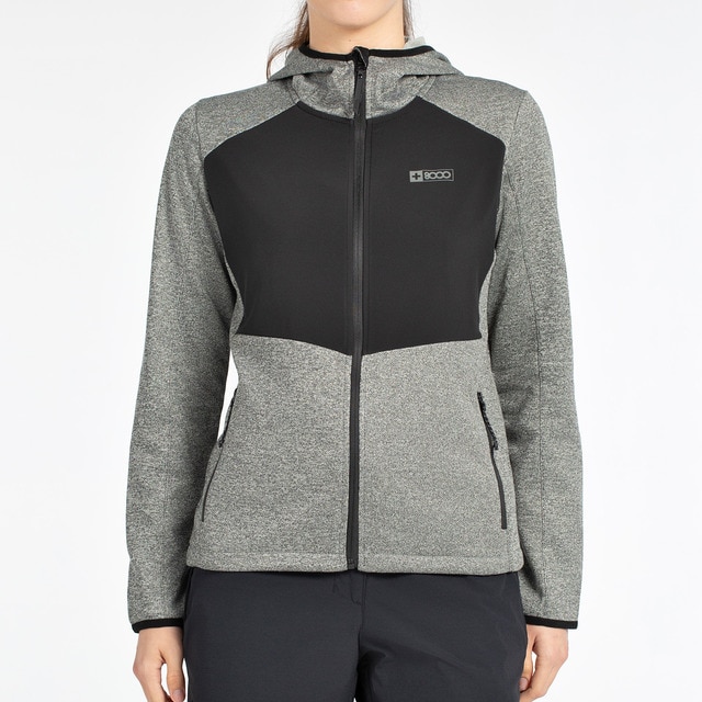 Imagem 0 de Sweatshirt Vifil