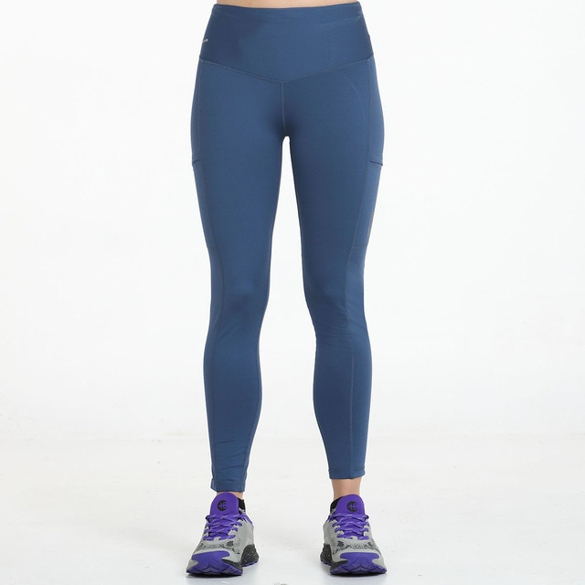 Imagen 0 de Malla de Mujer Biber 25V +8000