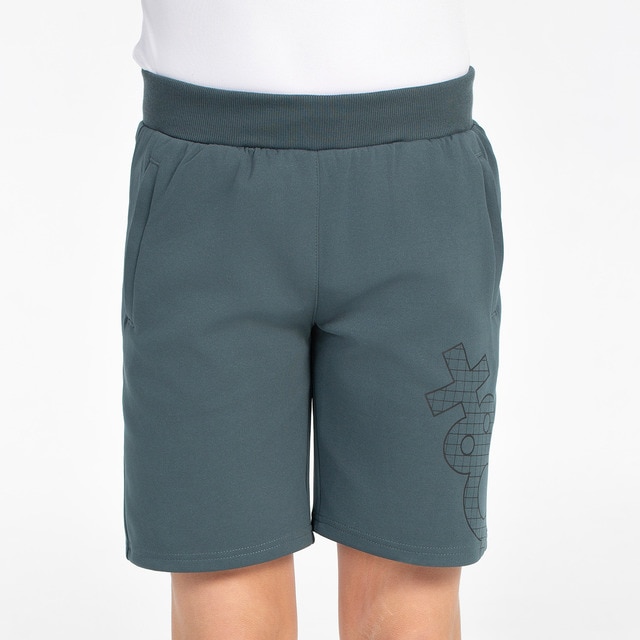 Imagem 0 de Bermudas Agapi