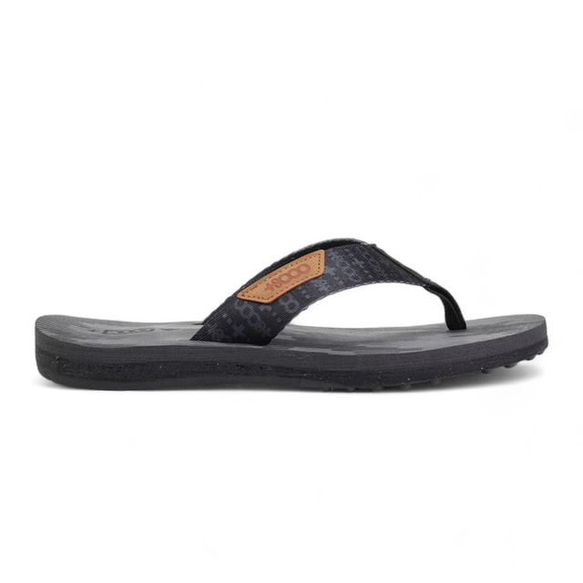 Imagen 0 de Chanclas ade Hombre Topin 25V +8000