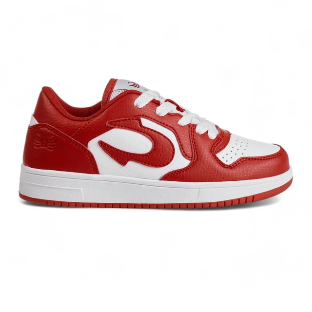 Imagen 0 de Zapatillas unisex Vawen Low 25V John Smith