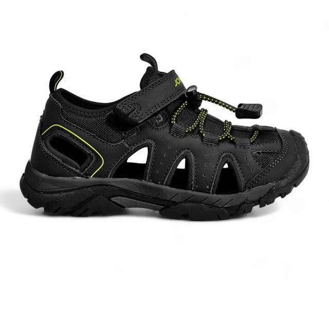 Imagen 0 de Zapatillas unisex Uwal John Smith