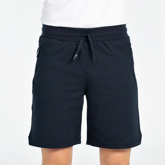 John Smith NiÃ±as Con Shorts Cortos Short Pantalon Rosa NiÃ±a