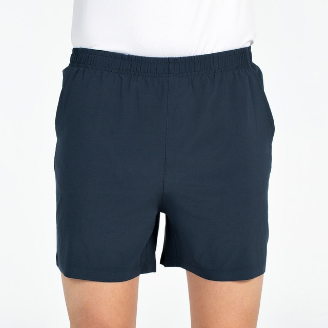 Imagen 0 de Short Poliester de Hombre  Barril John Smith