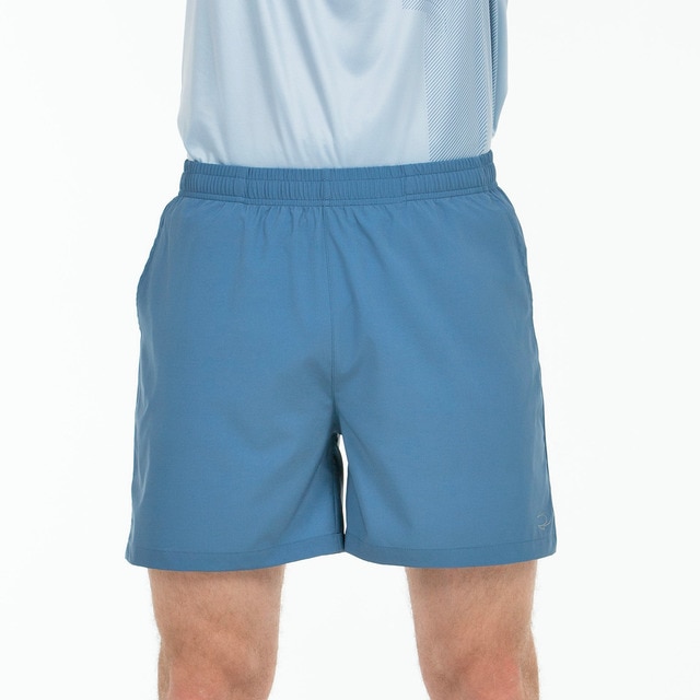 Imagen 0 de Short Poliester de Hombre  Barril John Smith