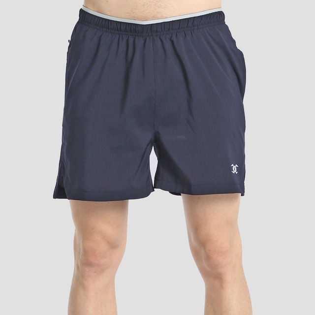 Imagen 0 de Short Poliester de Hombre  Agite 25V John Smith