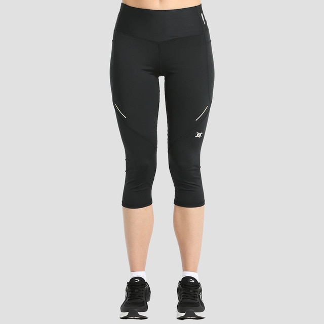 Imagen 0 de Culotte de ciclismo  de Mujer Adema 25V John Smith