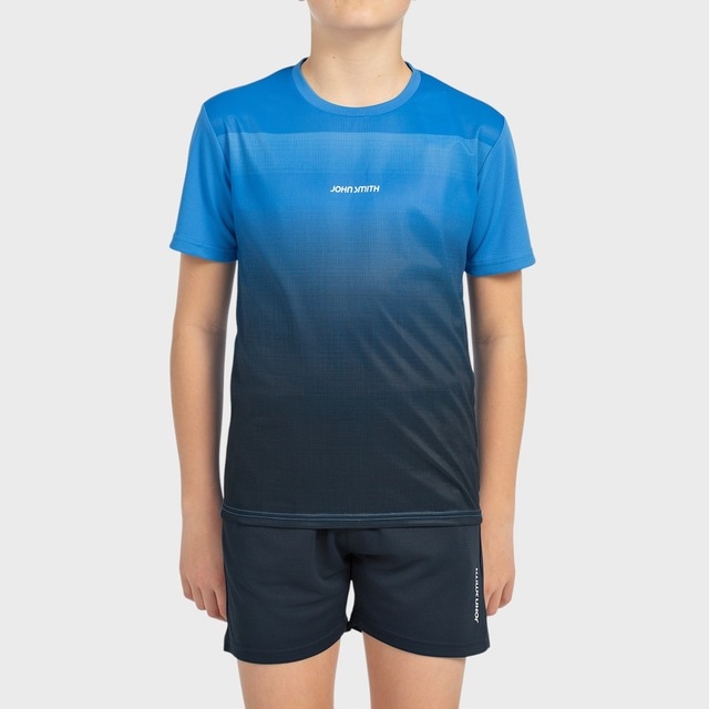 Imagen 0 de Conjunto de Niño  Beni Set John Smith