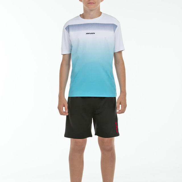 Imagen 0 de Conjunto de Niño  Beni Set John Smith