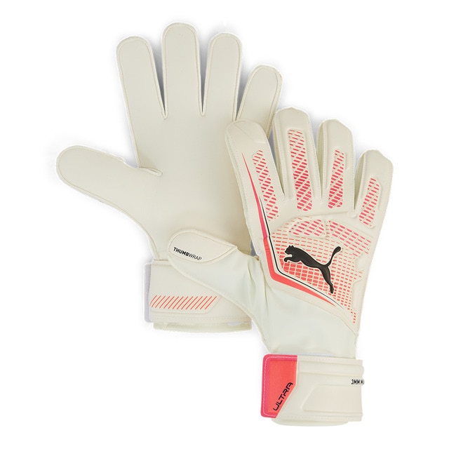 Imagen 0 de Guantes de portero Ultra Match RC Puma