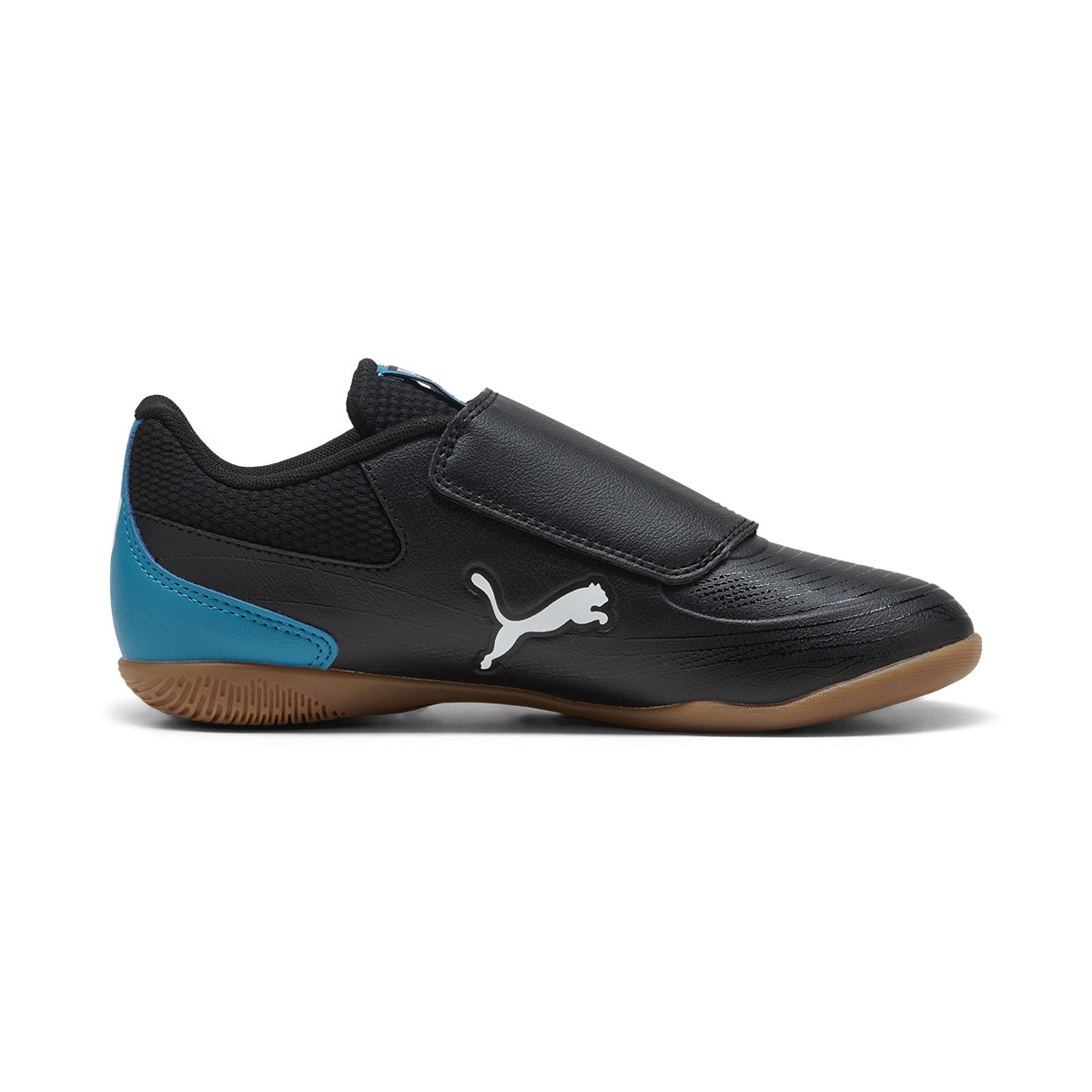Puma Futbol Sala Velcro Puma Botas Futbol Sala NiÃ±o Velcro Fútbol