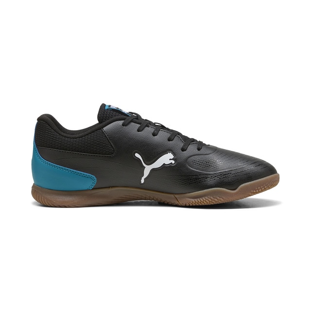 Imagen 0 de Botas de fútbol sala de hombre Truco III Puma