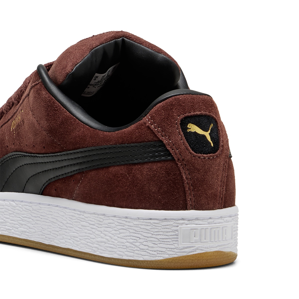 Suede Classic Puma Suede Corte Ingles Zapatillas Puma Puma Suede