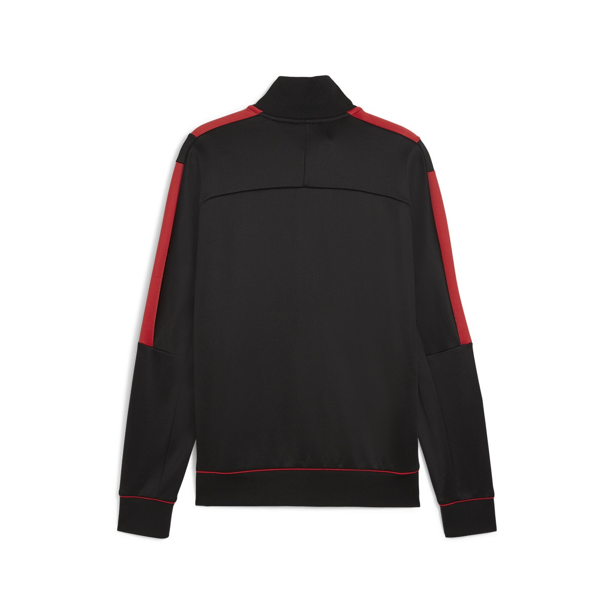 Casaco de Homem Ferrari Race MT7 Jacket Preto-7