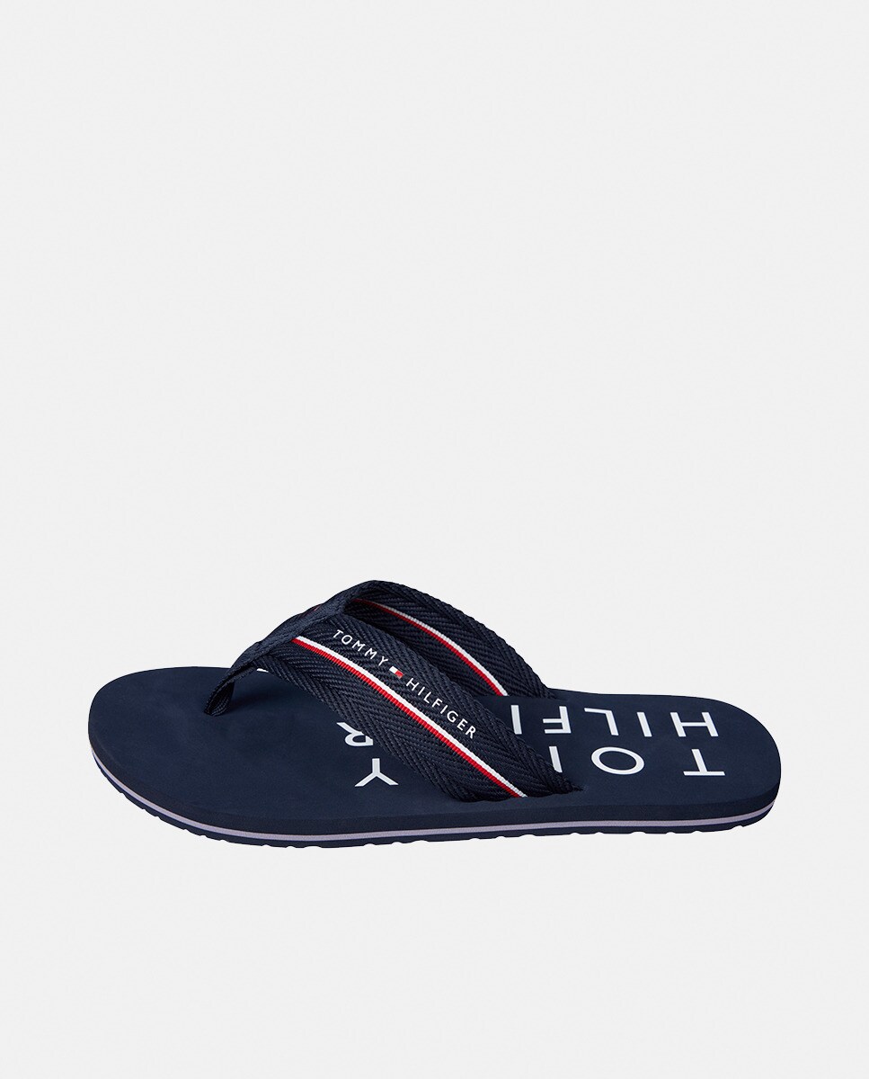 Flip Flops Chanclas De Moda Hombre Flip Flops Hombre Las Chanclas De Marca  Mu00e1s Cu00f3modas Y A