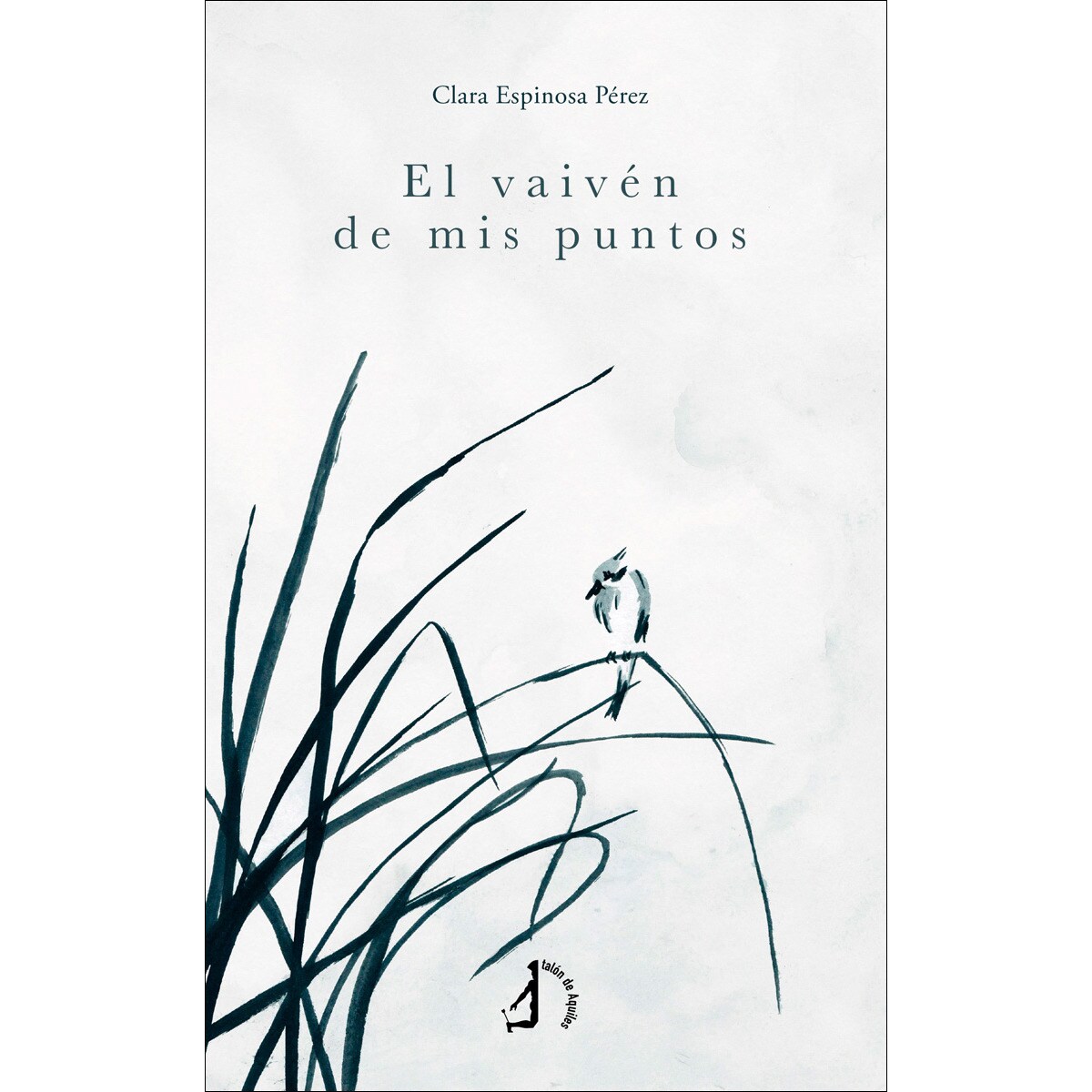 El vaivén de mis puntos 1