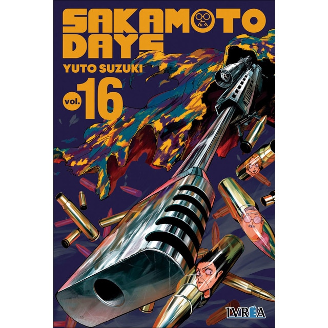 Imagen 0 de Sakura, Saku 06 (Tapa blanda)