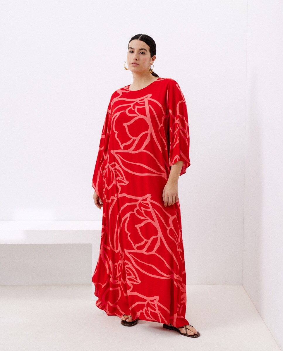 Ingles Tallas Vestidos Couchel Corte Ingles Vestidos Couchel El