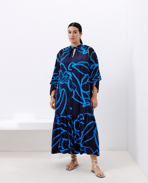 Corte Ingles Tallas Grandes Couchel Rebajas El Corte Ingles