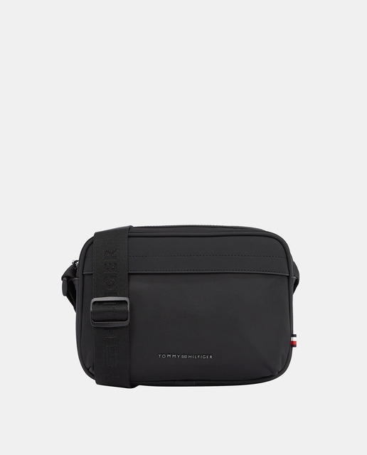 Bandolera Pequeña Bandoleras Hombre El Corte InglÃ©s Bandolera