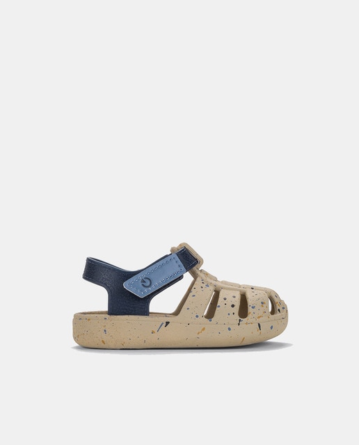 Imagem 0 de Cartago Oslo Sand Baby