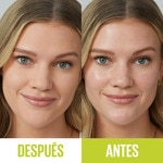 Make-up Superstay 24H 30