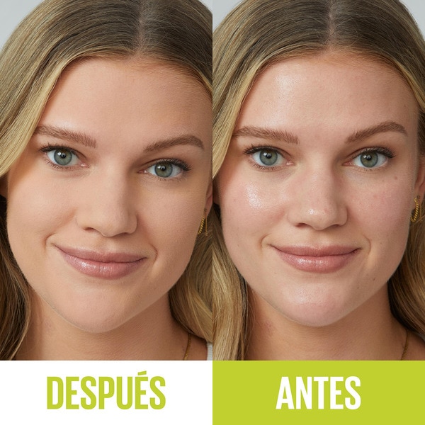 Make-up Superstay 24H 30