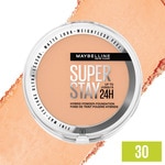 Make-up Superstay 24H 30