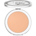 Make-up Superstay 24H 30