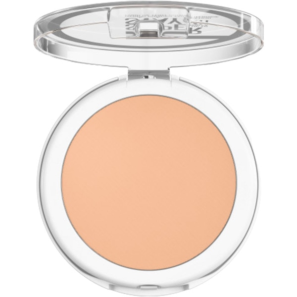 Make-up Superstay 24H 30