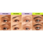 Superlock Augenbrauen-Festiger